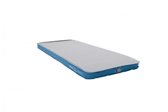 Tapis autogonflant Shangri-La II 10 Grande