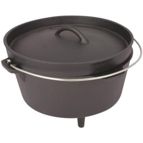 Dutch Oven 8,5L