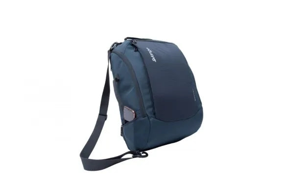 Shuttle 40 Lite Backpack