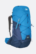 Sirac 50L Trekkingrucksack