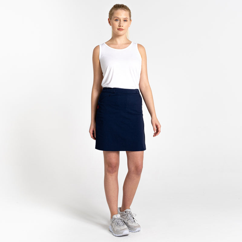 Jupe-short Nosilife Pro II pour femme