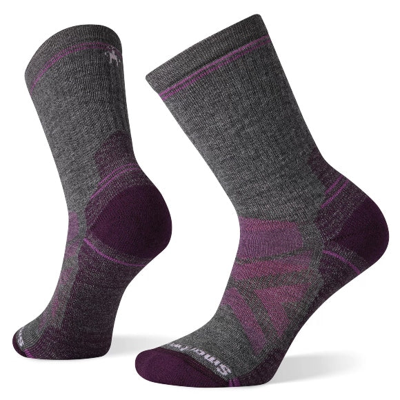 Damen Hike Full Cushion Crew Socken 