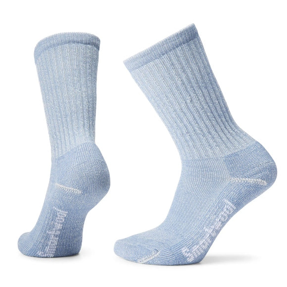 Damen Hike Classic Edition Light Cushion Crew Socken