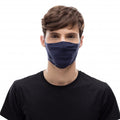 Adult Filter Mask