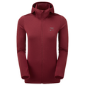 Women's Effra Hoody