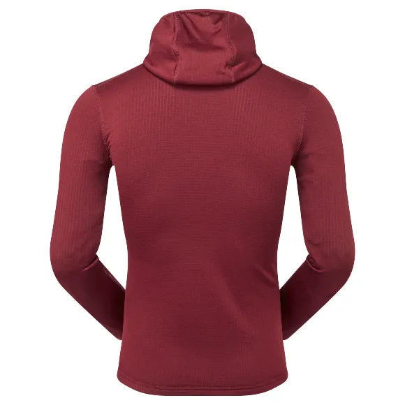 Women's Effra Hoody