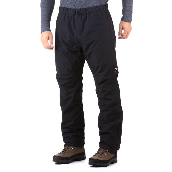 Pantalon de pluie Nakuru GTX pour hommes