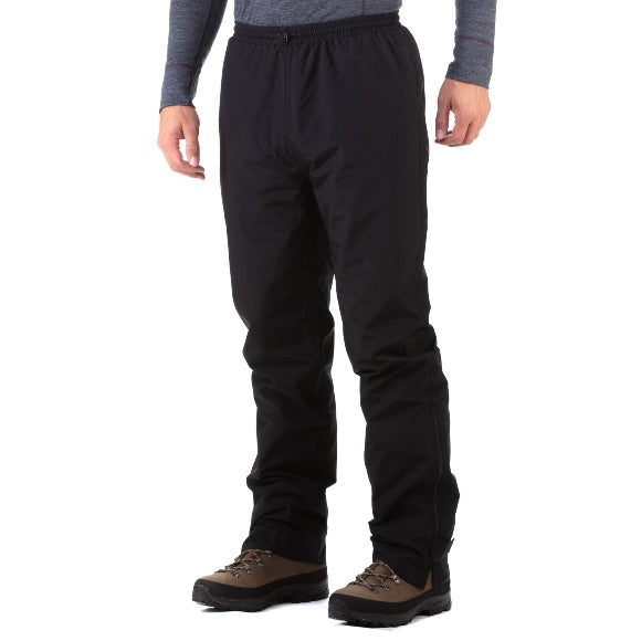 Herren Santiago Regenhose