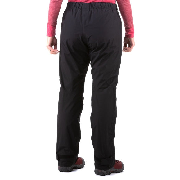 Pantalon de pluie Berbak GTX pour femmes