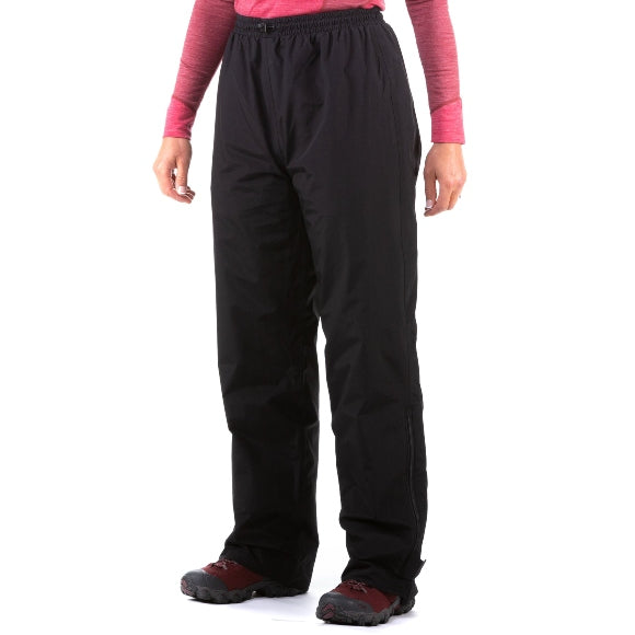 Pantalon de pluie Atlanta pour femmes