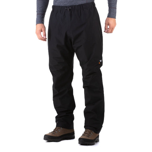 Pantalon de pluie Rask GTX pour hommes