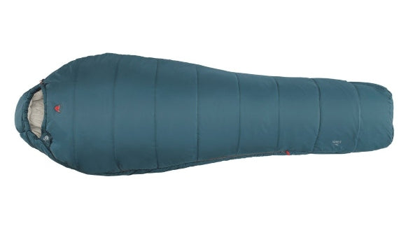 Spire II Schlafsack