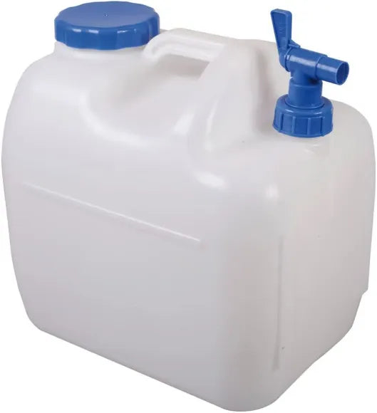 Porte-eau Splash 23 L