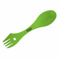 Utensil Fork