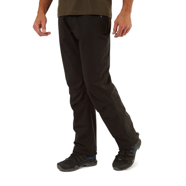 Pantalon imperméable Steall pour homme