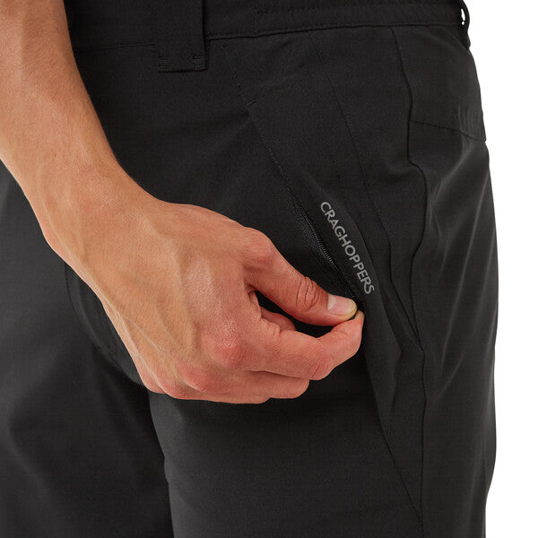 Pantalon imperméable Steall pour homme