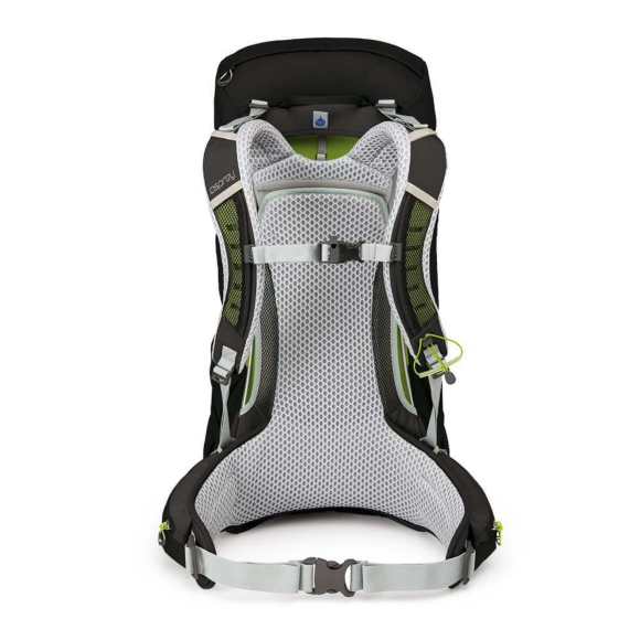 Stratos 36 Wanderrucksack