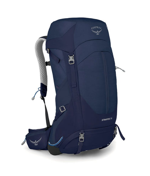 Stratos 36 Wanderrucksack