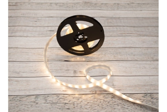 Sunbeam Flexi Lumière 4M USB