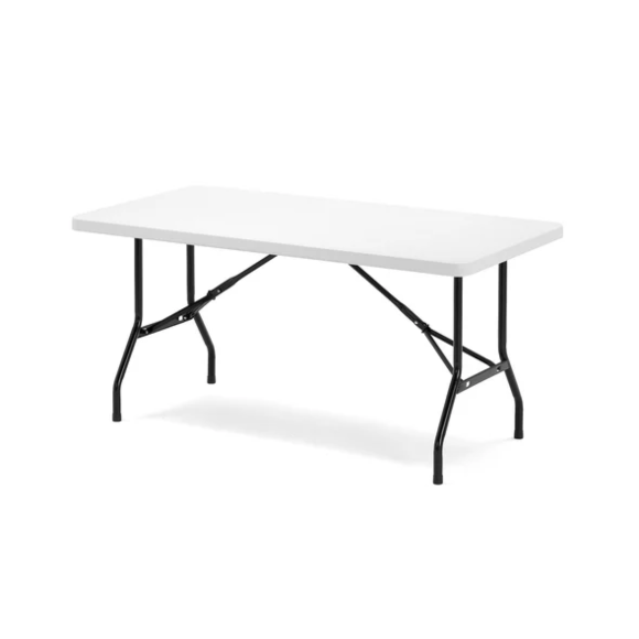 Folding Table