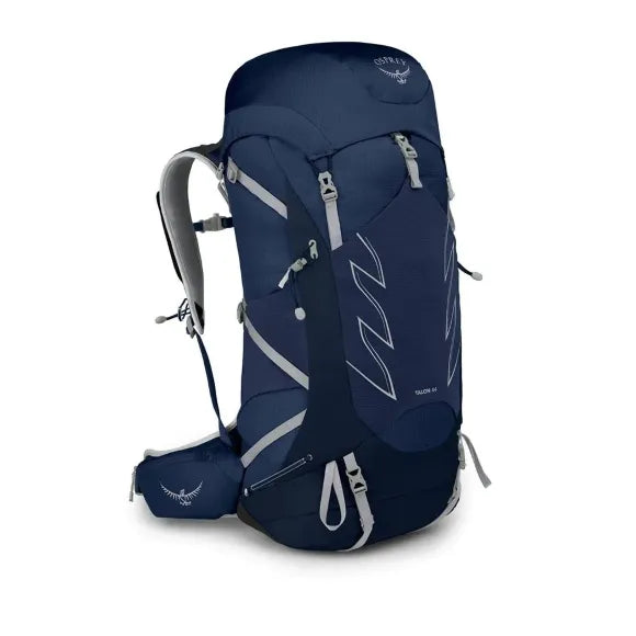 Talon 44L Rucksack