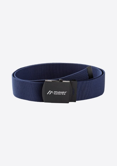 Ceinture technique