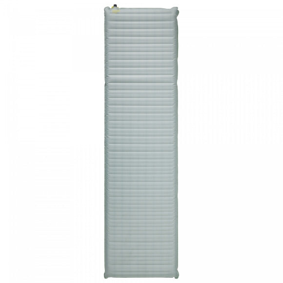 Tapis Topo NeoAir