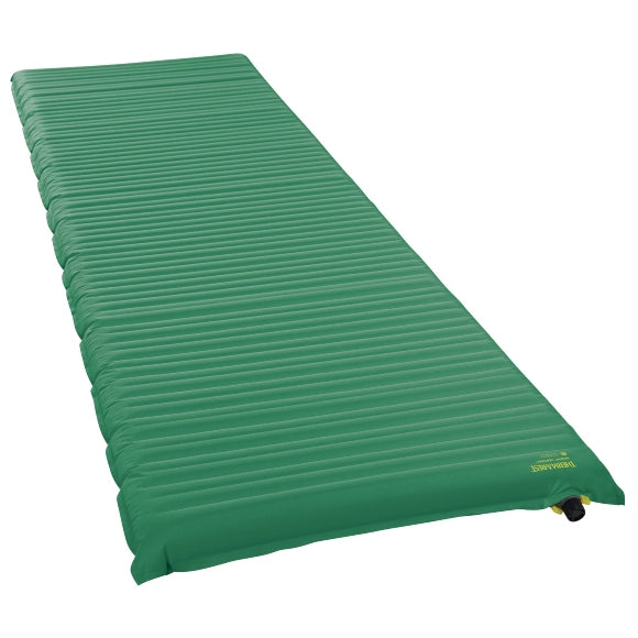 NeoAir Venture Sleeping Mat