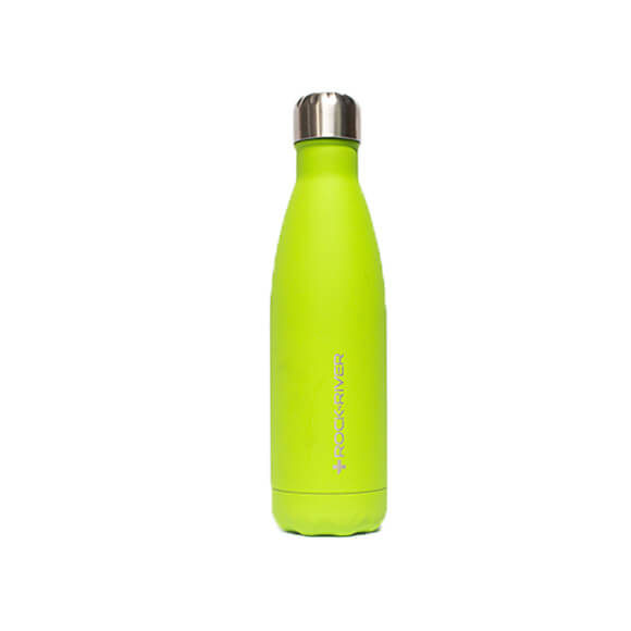 500 ml Thermostahlflasche