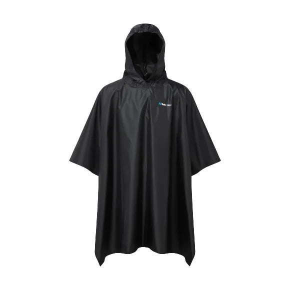 Tour Poncho