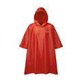 Tour Poncho