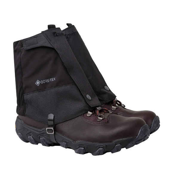 Guêtre Glenmore Ankle GTX