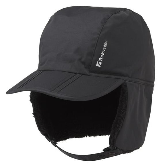 Casquette Brinzlea GTX