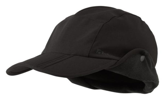 Casquette Higgor GTX