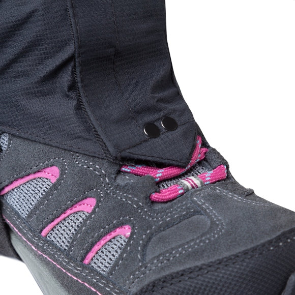 Junior Dry Gaiter