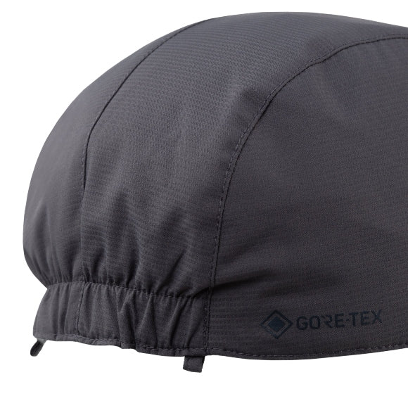 Casquette Stanage GTX Marine