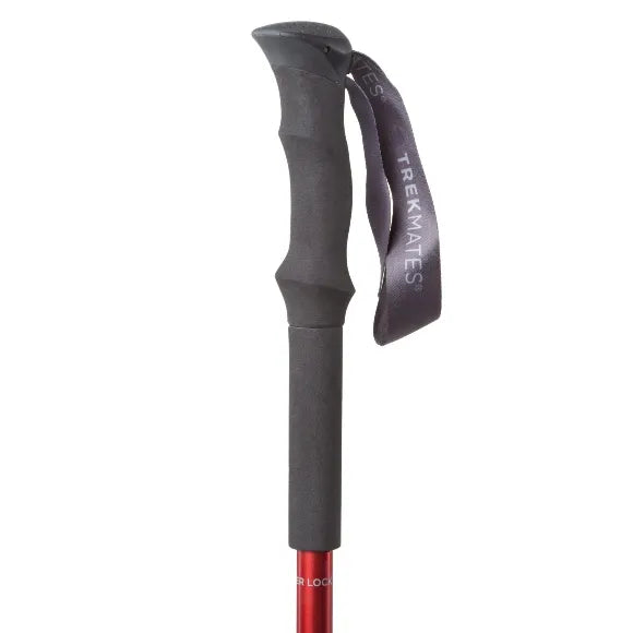 Trekker Lock Walking Pole