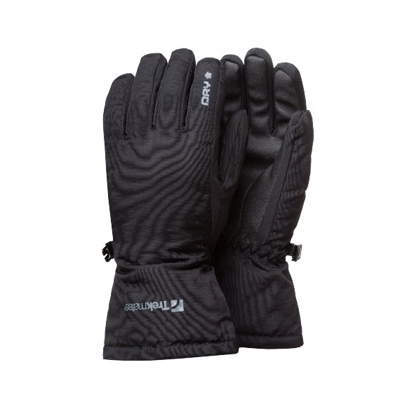 Beacon Dry Gants Junior