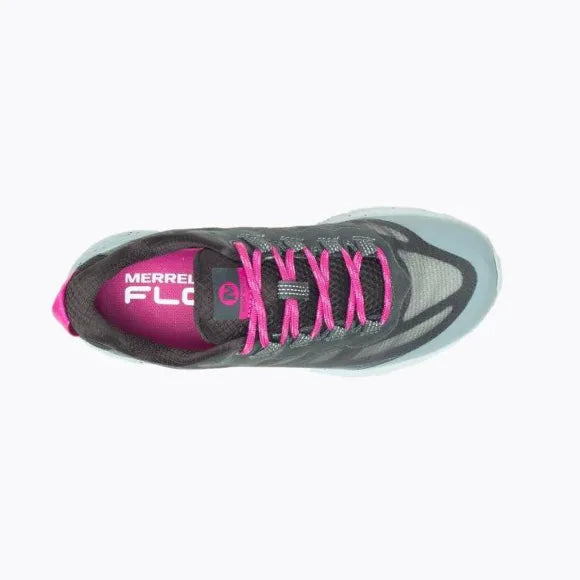 Moab Speed ​​GORE-TEX® pour femmes