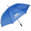 Parapluie de golf