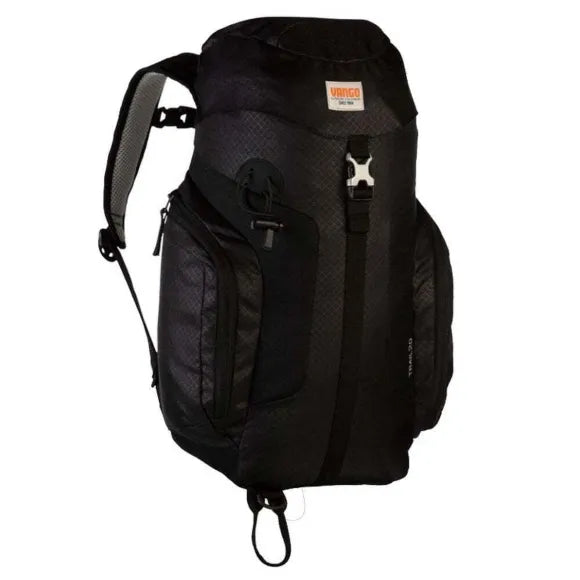 Sac à dos Trail 20L 