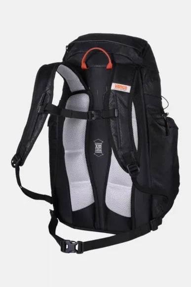 Trail 20L Rucksack