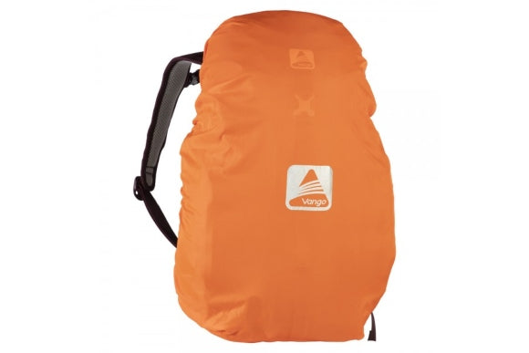 Sac à dos Trail 35 jours