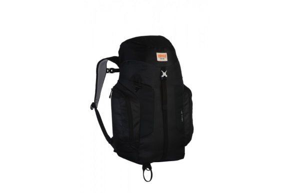 Trail 35 Tagesrucksack