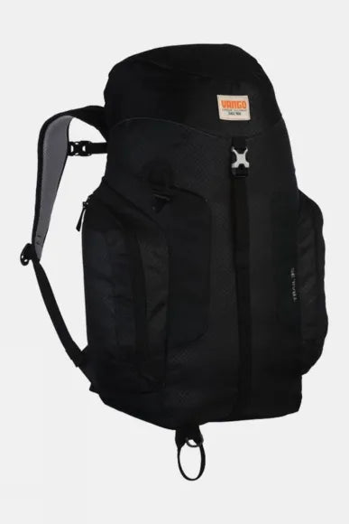 Sac à dos Trail 25L