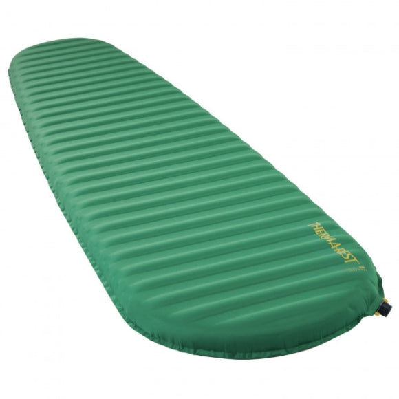 Tapis de couchage régulier Trail Pro