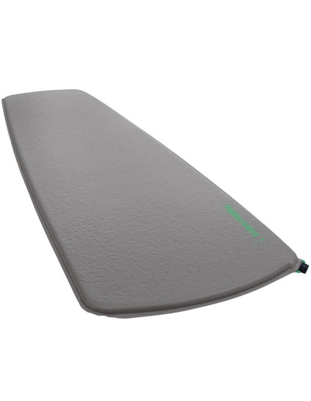 Trail Scout Sleeping Mat