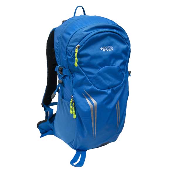 Trail 28 Airback Tagesrucksack