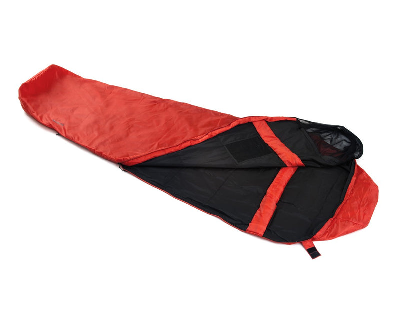 Travelpak 1 Schlafsack