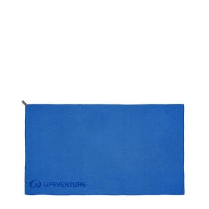 Serviette en microfibre